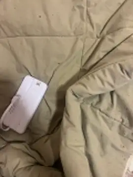 Gabduro80 online show from March 8, 2026, 1:33 am