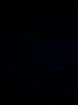 Gabduro80 online show from March 17, 2026, 11:30 pm