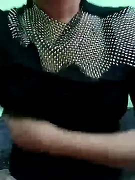 Bristi 69 online show from February 24, 2025, 8:17 am