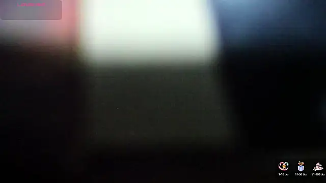 Snapshot of morenosiam chatting on June 3, 2026, 4:24 am morenosiam online show from June 3, 2026, 4:24 am