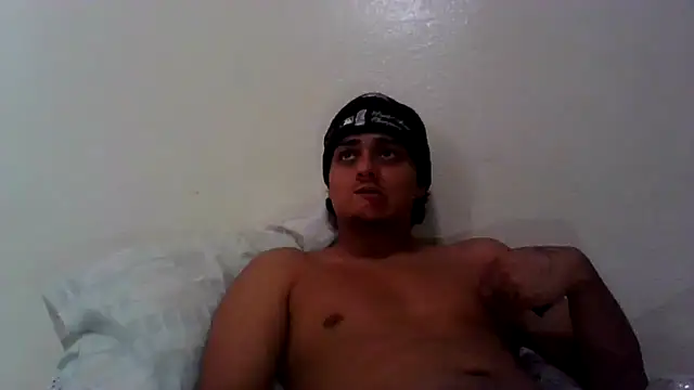 Snapshot of losangelesonnyd chatting on October 4, 2025, 7:26 pm losangelesonnyd online show from October 4, 2025, 7:26 pm