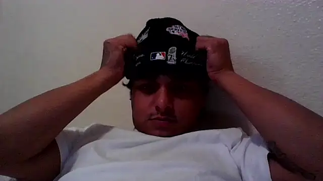 Snapshot of losangelesonnyd chatting on October 8, 2025, 12:01 am losangelesonnyd online show from October 8, 2025, 12:01 am