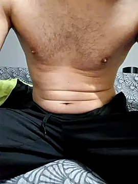 Snapshot of tajemniczy199 chatting on October 23, 2025, 4:44 am tajemniczy199 online show from October 23, 2025, 4:44 am