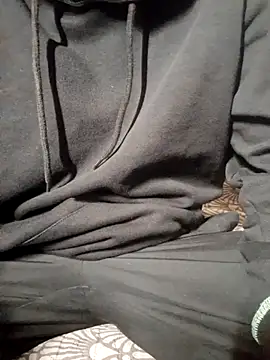 Snapshot of tajemniczy199 chatting on October 19, 2025, 1:14 pm tajemniczy199 online show from October 19, 2025, 1:14 pm