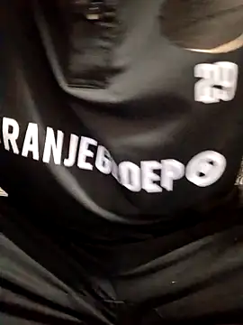 Snapshot of tajemniczy199 chatting on October 20, 2025, 10:54 pm tajemniczy199 online show from October 20, 2025, 10:54 pm