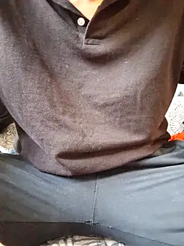 Snapshot of tajemniczy199 chatting on October 17, 2025, 1:46 pm tajemniczy199 online show from October 17, 2025, 1:46 pm