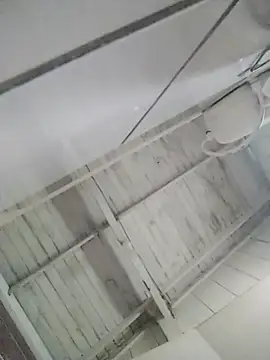 Fellyna online show from October 11, 2025, 5:25 pm