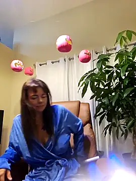 Snapshot of NaughtyLittleVeteran chatting on October 27, 2025, 7:20 am NaughtyLittleVeteran online show from October 27, 2025, 7:20 am