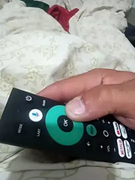 Snapshot of omeriz chatting on November 27, 2025, 12:00 am omeriz online show from November 27, 2025, 12:00 am