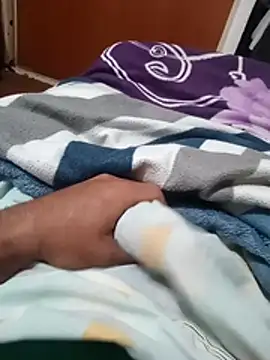 Snapshot of omeriz chatting on October 27, 2025, 9:38 pm omeriz online show from October 27, 2025, 9:38 pm