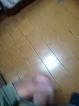 Snapshot of omeriz chatting on October 29, 2025, 4:44 am omeriz online show from October 29, 2025, 4:44 am