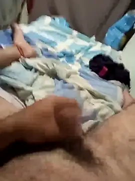 Snapshot of omeriz chatting on October 16, 2025, 1:03 am omeriz online show from October 16, 2025, 1:03 am