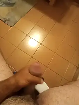 Snapshot of omeriz chatting on November 29, 2025, 12:00 am omeriz online show from November 29, 2025, 12:00 am