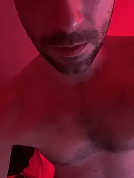 gryzoon online show from January 19, 2026, 4:05 am