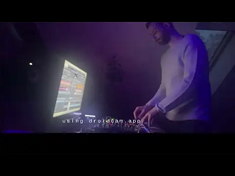 gryzoon online show from March 6, 2026, 5:08 pm