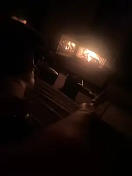 gryzoon online show from March 16, 2026, 12:07 am