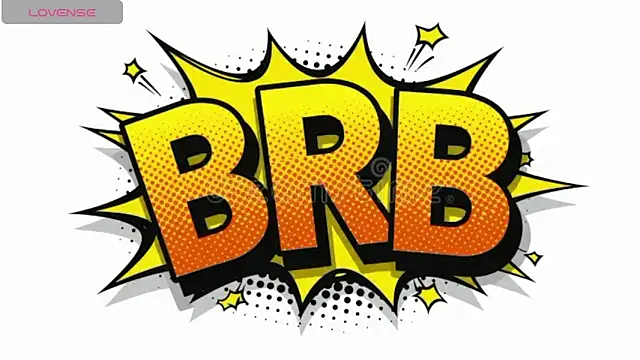 Snapshot of Anthonela_Queen chatting on December 5, 2025, 6:17 pm Anthonela Queen online show from December 5, 2025, 6:17 pm