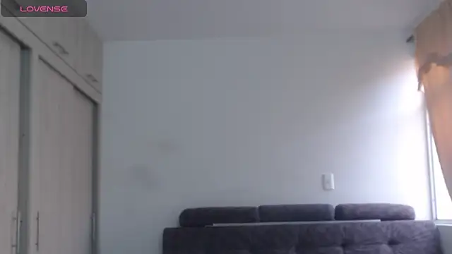 Snapshot of Anthonela_Queen chatting on November 30, 2025, 1:01 pm Anthonela Queen online show from November 30, 2025, 1:01 pm