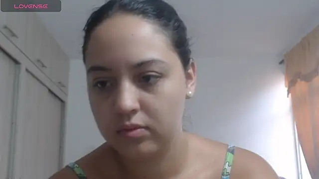 Snapshot of Anthonela_Queen chatting on December 2, 2025, 12:29 pm Anthonela Queen online show from December 2, 2025, 12:29 pm