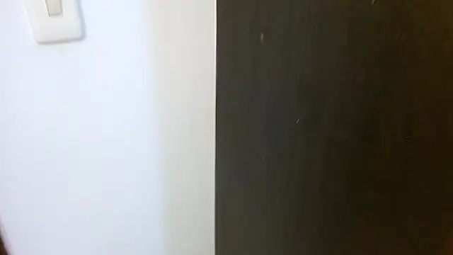  tommy and anabel05 online show from January 15, 2026, 4:16 am