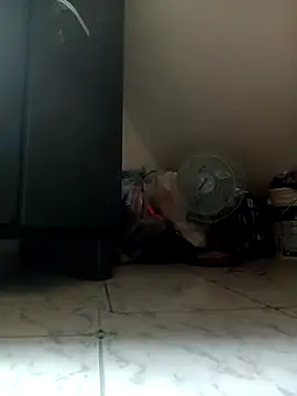 payalchola online show from April 4, 2026, 1:34 am