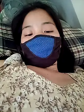 payalchola online show from March 4, 2026, 7:27 am