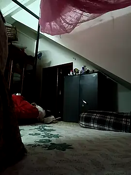 payalchola online show from March 28, 2026, 2:07 pm