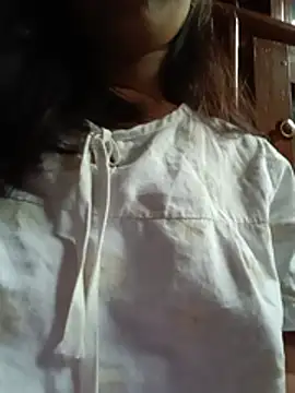 Snapshot of payalchola chatting on June 25, 2026, 1:47 am payalchola online show from June 25, 2026, 1:47 am