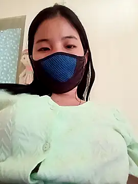 payalchola online show from February 14, 2026, 7:19 am