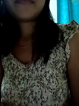 Snapshot of payalchola chatting on April 13, 2026, 4:00 pm payalchola online show from April 13, 2026, 4:00 pm