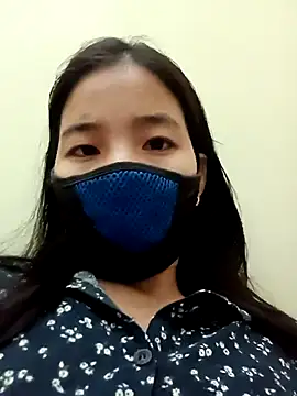 payalchola online show from January 17, 2026, 12:58 am