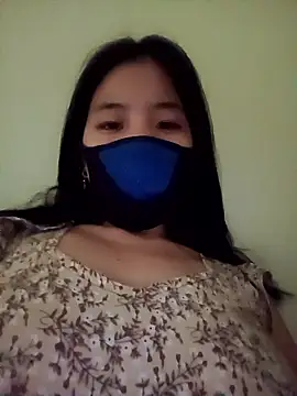 payalchola online show from January 14, 2026, 1:31 am