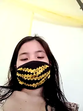 payalchola online show from January 6, 2026, 9:24 am