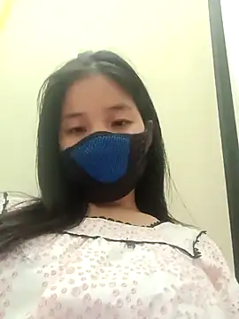 payalchola online show from January 11, 2026, 2:24 pm