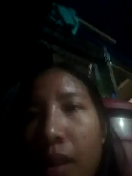 payalchola online show from September 29, 2025, 4:34 pm