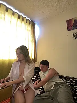 marioemprenderfi online show from April 27, 2026, 8:18 pm