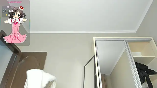 Snapshot of Zirael_swan chatting on November 27, 2025, 2:23 am Zirael swan online show from November 27, 2025, 2:23 am