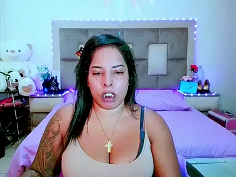 indiantopaz694u online show from April 30, 2026, 4:30 am