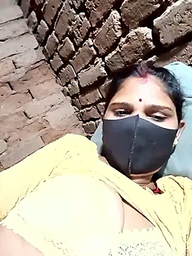Chhavi Chadha online show from May 27, 2026, 4:03 pm