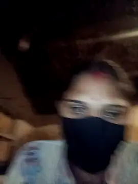 Chhavi Chadha online show from November 26, 2025, 3:45 pm