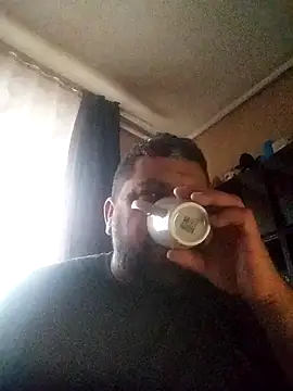 Snapshot of Alexander18edd chatting on November 29, 2025, 7:19 am Alexander18edd online show from November 29, 2025, 7:19 am