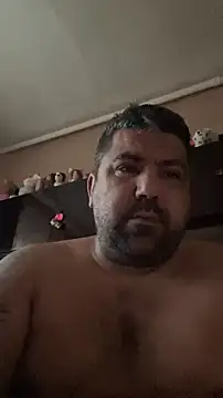 Alexander18edd online show from December 18, 2025, 7:24 am