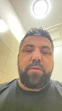 Snapshot of Alexander18edd chatting on December 3, 2025, 12:15 pm Alexander18edd online show from December 3, 2025, 12:15 pm