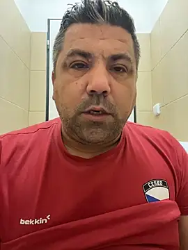 Snapshot of Alexander18edd chatting on October 28, 2025, 7:07 am Alexander18edd online show from October 28, 2025, 7:07 am