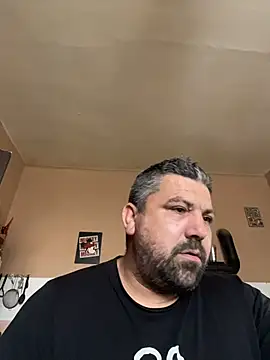 Snapshot of Alexander18edd chatting on November 11, 2025, 1:28 pm Alexander18edd online show from November 11, 2025, 1:28 pm