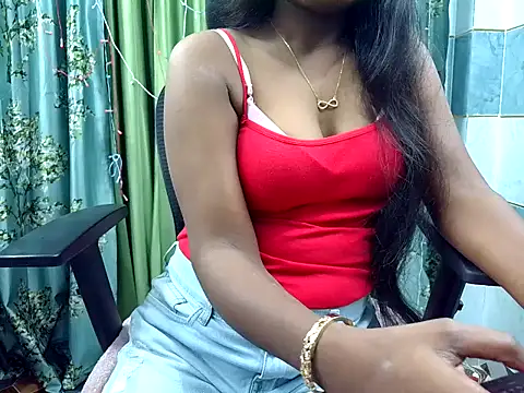 Snapshot of Lovely_Jiya chatting on November 27, 2025, 8:48 am Lovely Jiya online show from November 27, 2025, 8:48 am