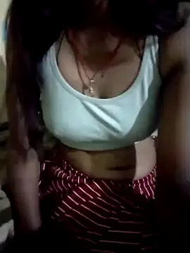 Sital-Ji online show from November 18, 2025, 5:05 pm