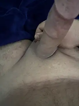 Momo0-9 online show from November 23, 2025, 3:11 pm