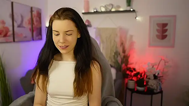 Snapshot of April_Olsen chatting on February 7, 2026, 2:14 pm April Olsen online show from February 7, 2026, 2:14 pm