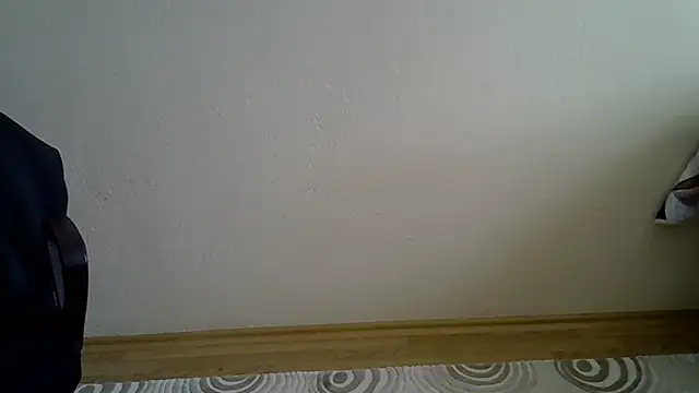 Snapshot of _SeMiHH_ chatting on May 8, 2026, 10:08 am SeMiHH online show from May 8, 2026, 10:08 am